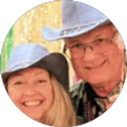 Profile photo of jim baksinski