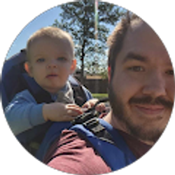 Profile photo of Peter Needham (Chiefs_den)