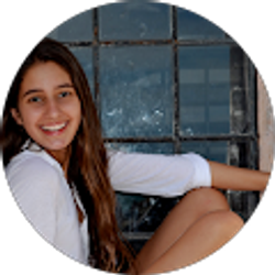 Profile photo of Natalie Batlle