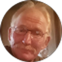 Profile photo of Mick Phillips