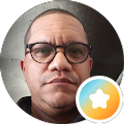 Profile photo of Bolivar Taveras