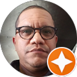 Profile photo of Bolivar Taveras