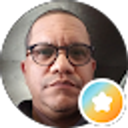 Profile photo of Bolivar Taveras