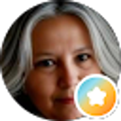 Profile photo of Peggy Naquin