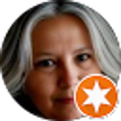 Profile photo of Peggy Naquin