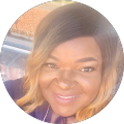 Profile photo of Lillie Crawford