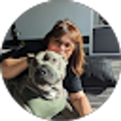 Profile photo of Alma Magdaleno