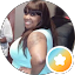 Profile photo of Queen T