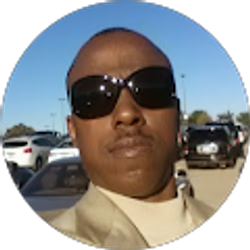 Profile photo of James L. Owens