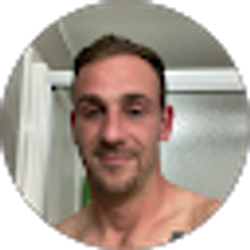Profile photo of Jake Owns