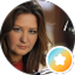 Profile photo of Jo Schell
