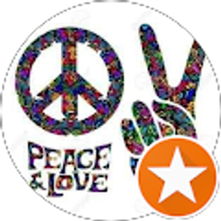 Profile photo of Patricia Green