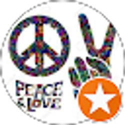 Profile photo of Patricia Green