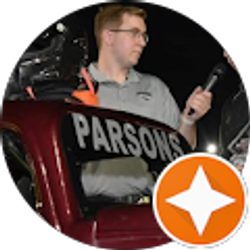 Profile photo of Doug Sheehan