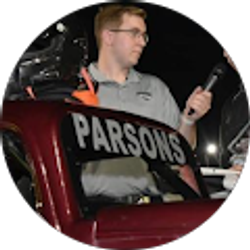 Profile photo of Doug Sheehan