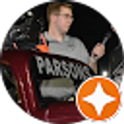 Profile photo of Doug Sheehan