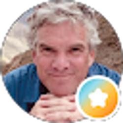 Profile photo of David Wyler
