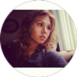 Profile photo of Heather Heffernan