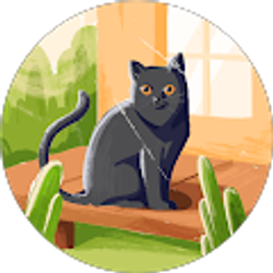 Profile photo of Zavenda Musser