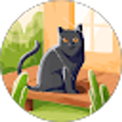 Profile photo of Zavenda Musser