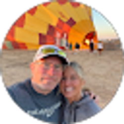 Profile photo of Chad Bradbury
