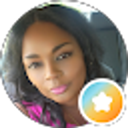 Profile photo of dainae prejean