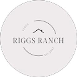 Profile photo of Riggs Ranch