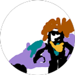 Profile photo of Candance Miles