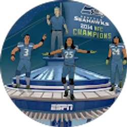 Profile photo of Wade Shoemaker