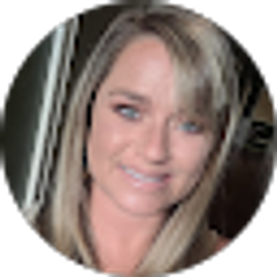 Profile photo of Cheneil Corbin