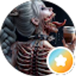 Profile photo of Sydnie Smith