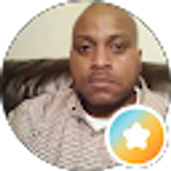 Profile photo of dwayne mccray
