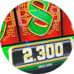 Profile photo of KC GARCIA