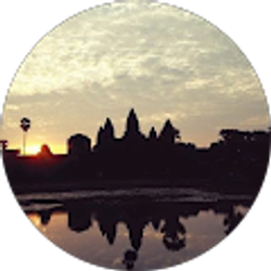 Profile photo of Vanthy Phe