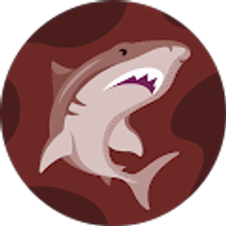 Profile photo of Aleck Garcia