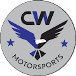 Profile photo of CW Motorsports