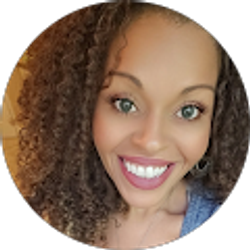 Profile photo of Megan Dixon