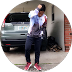 Profile photo of Uk Hnin Thang