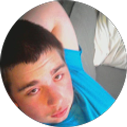 Profile photo of Tyler McKimmey