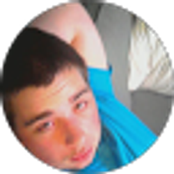 Profile photo of Tyler McKimmey
