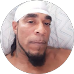 Profile photo of Chris McMillan