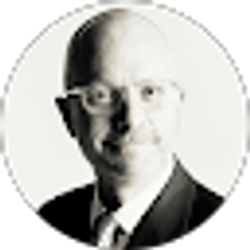 Profile photo of Pat Bryan