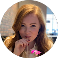 Profile photo of Hollis Brasher