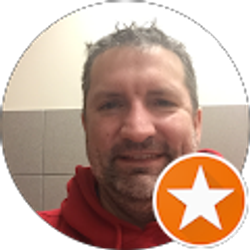 Profile photo of Phil Schliesman