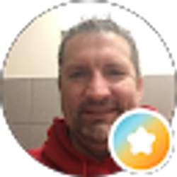 Profile photo of Phil Schliesman
