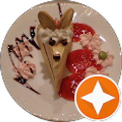 Profile photo of Anna C-G