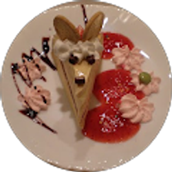 Profile photo of Anna C-G