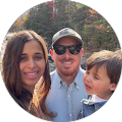 Profile photo of Gene Rulli