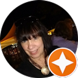 Profile photo of Mary Ann Kirt Music