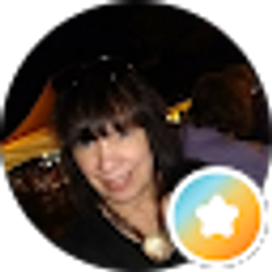 Profile photo of Mary Ann Kirt Music